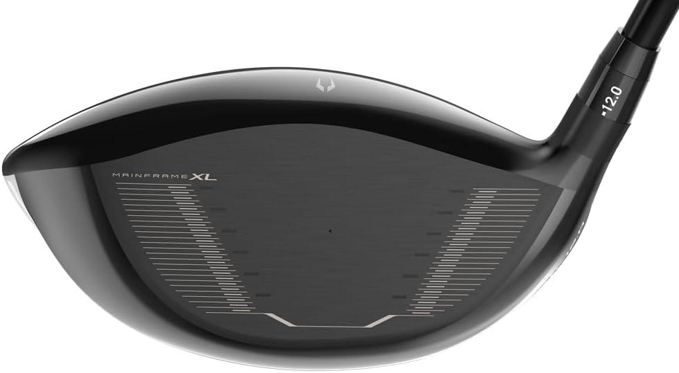 imageCleveland Golf Launcher XL 2 DriverLeft