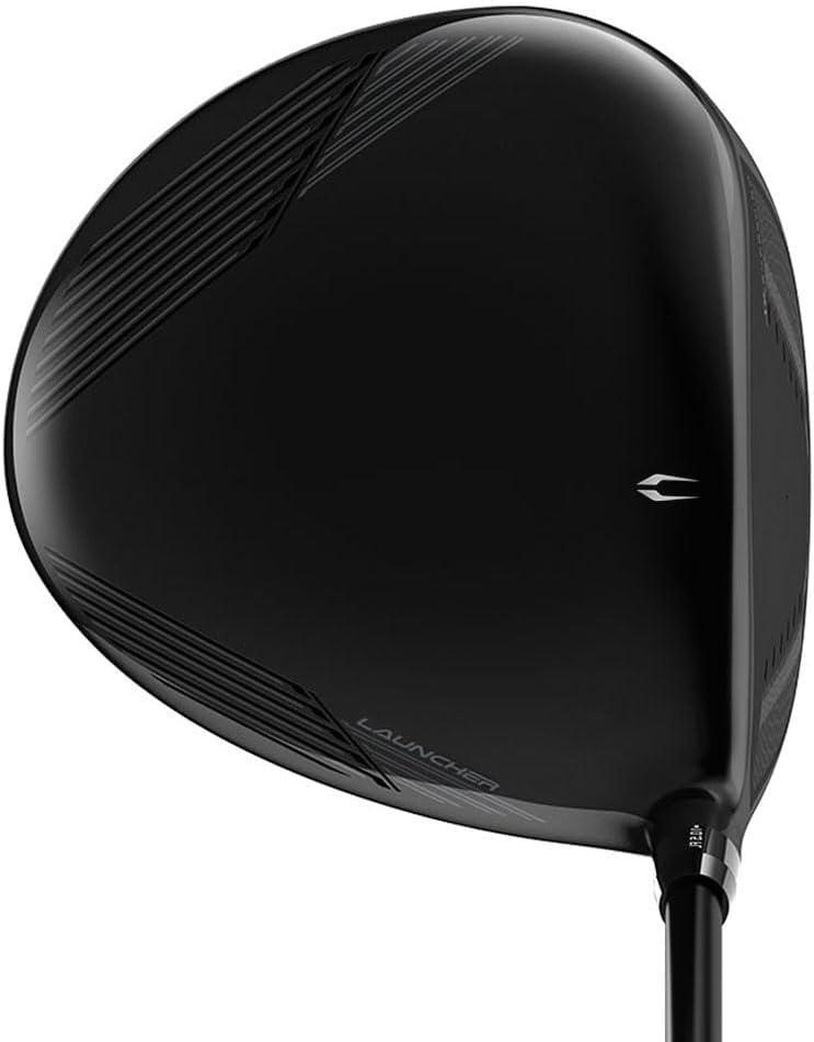 imageCleveland Golf Launcher XL 2 DriverLeft