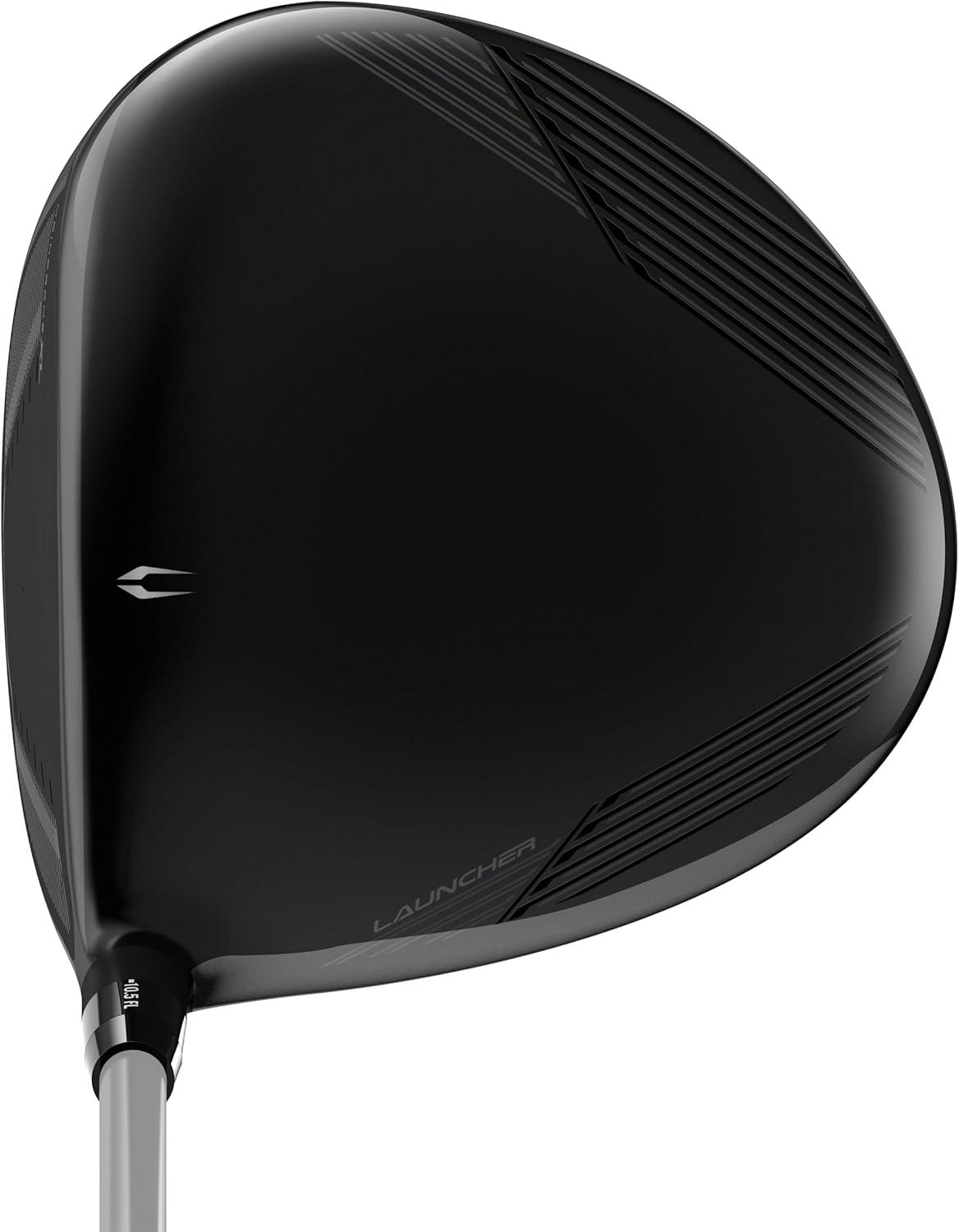 imageCleveland Golf Launcher XL 2 DriverLeft