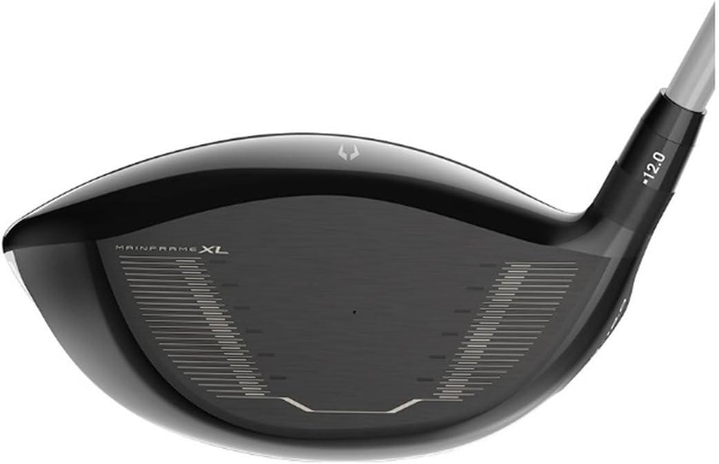 imageCleveland Golf Launcher XL 2 DriverRight