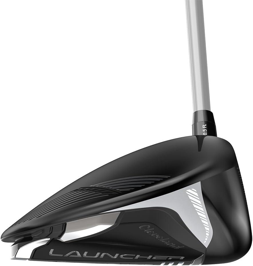 imageCleveland Golf Launcher XL 2 DriverRight