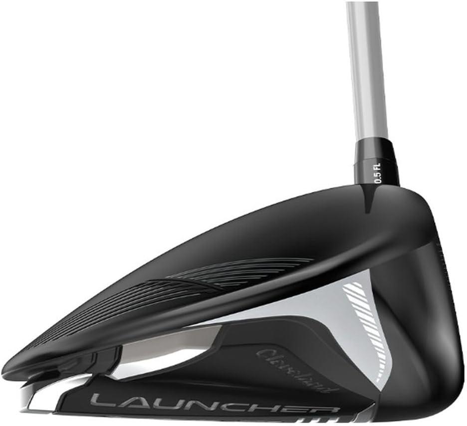 imageCleveland Golf Launcher XL 2 DriverRight