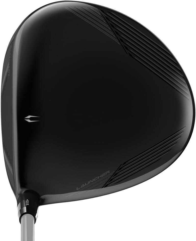 imageCleveland Golf Launcher XL 2 DriverRight
