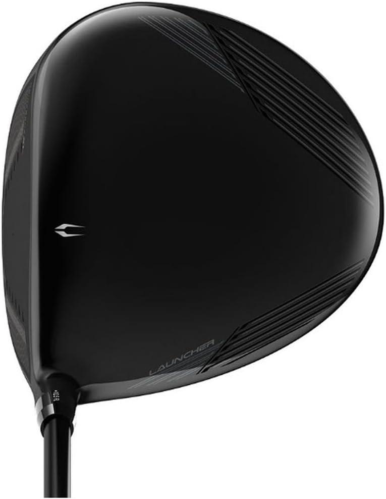 imageCleveland Golf Launcher XL 2 DriverRight