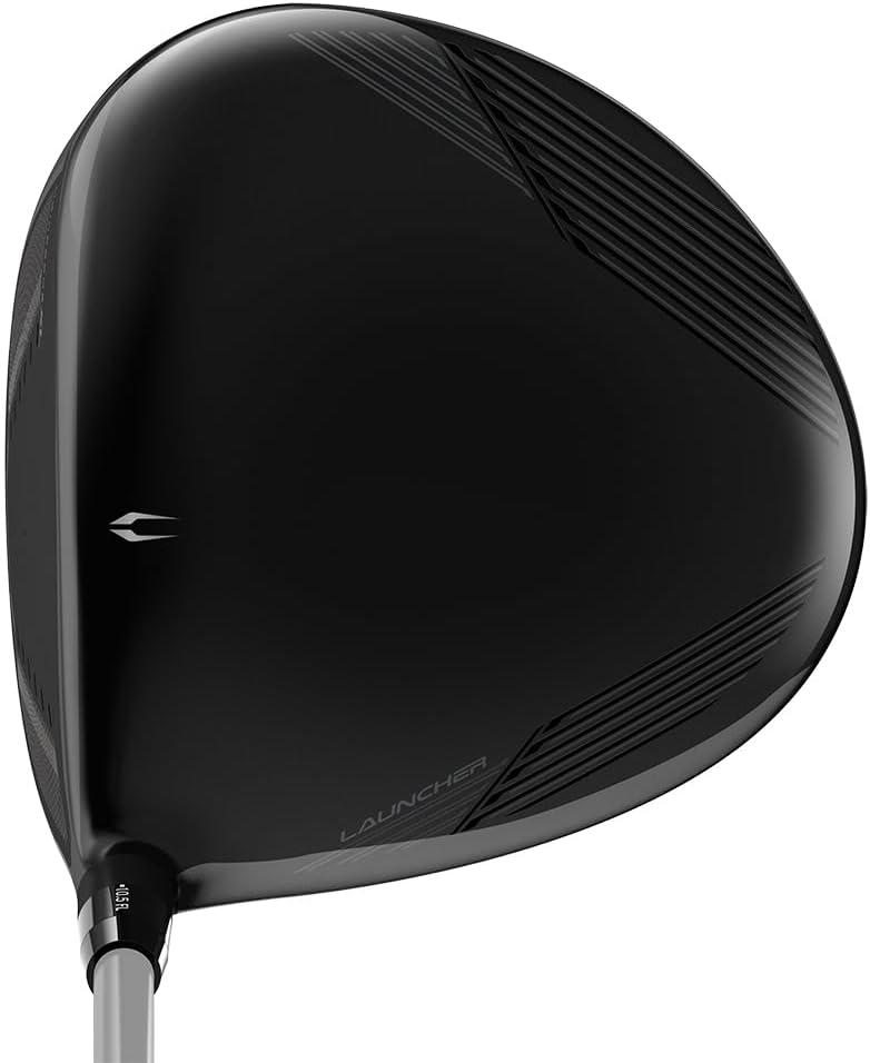 imageCleveland Golf Launcher XL 2 DriverRight