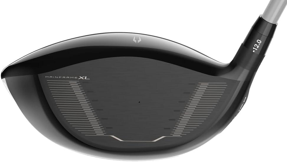imageCleveland Golf Launcher XL 2 DriverRight