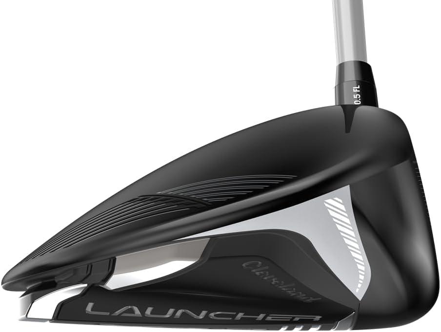 imageCleveland Golf Launcher XL 2 DriverRight