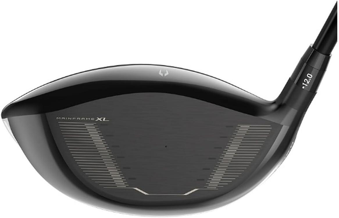 imageCleveland Golf Launcher XL 2 DriverRight