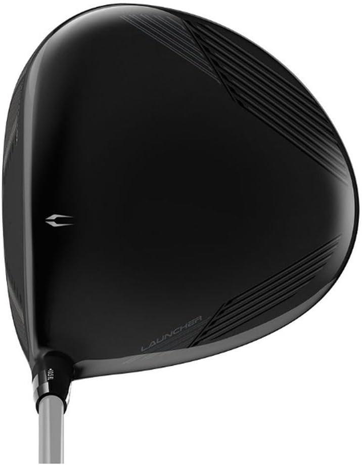 imageCleveland Golf Launcher XL 2 DriverRight