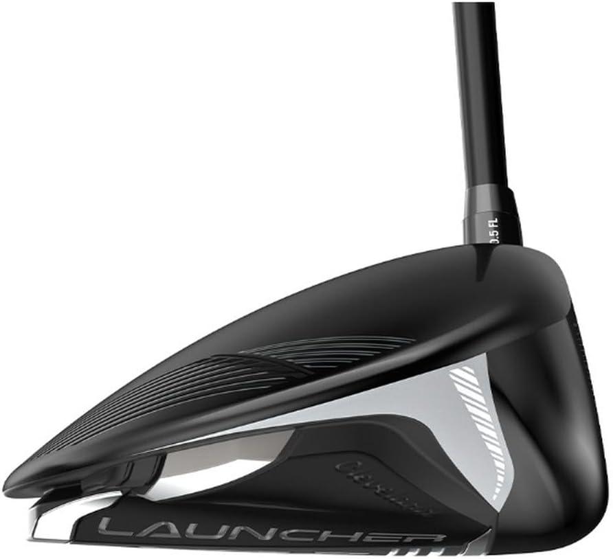 imageCleveland Golf Launcher XL 2 DriverRight