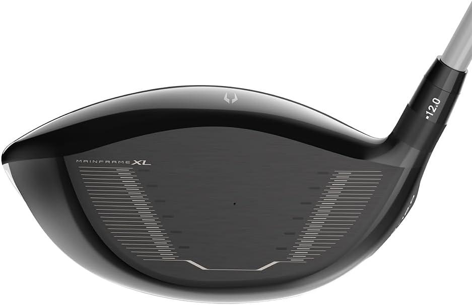 imageCleveland Golf Launcher XL 2 DriverRight