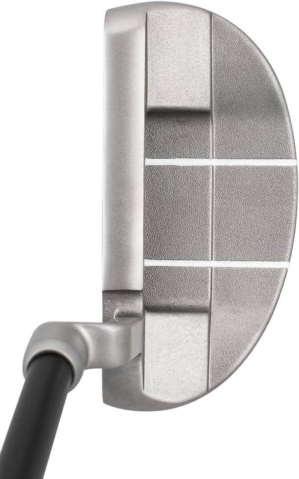 imageCleveland Golf Womens Bloom Complete Golf Club Package SetGreyBlue
