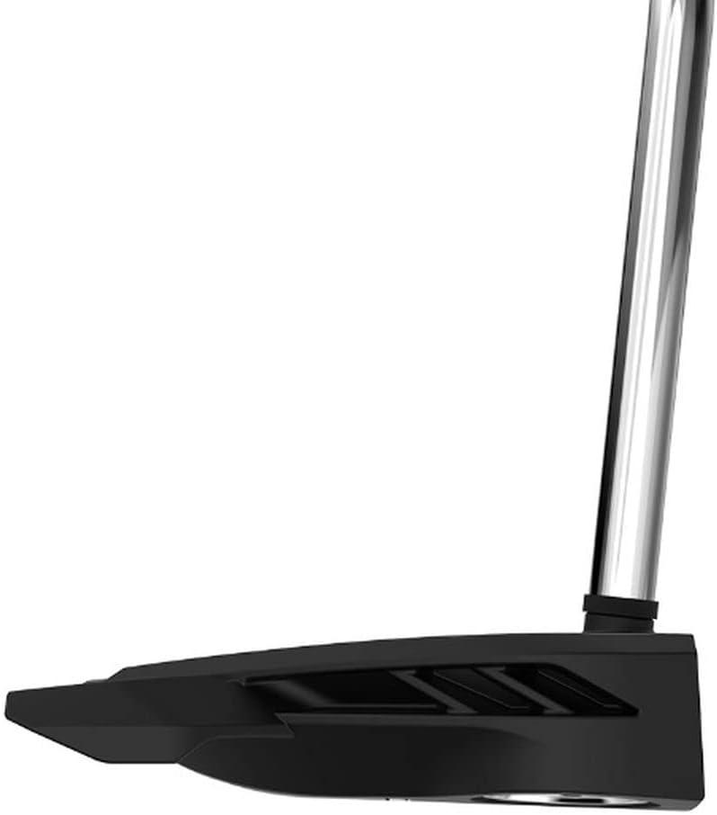 imageCleveland GolfLeft