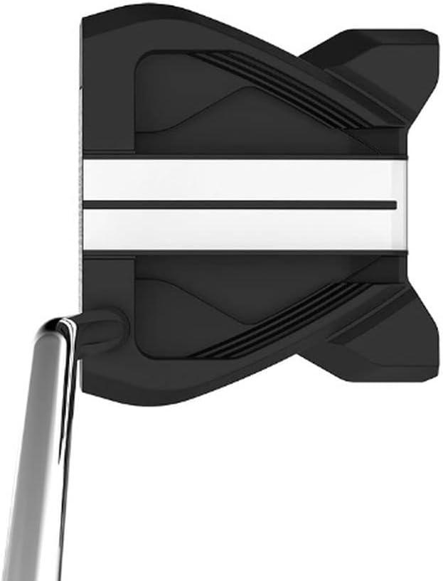 imageCleveland GolfLeft