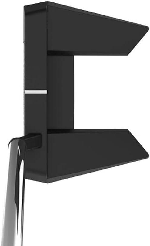 imageCleveland GolfRight