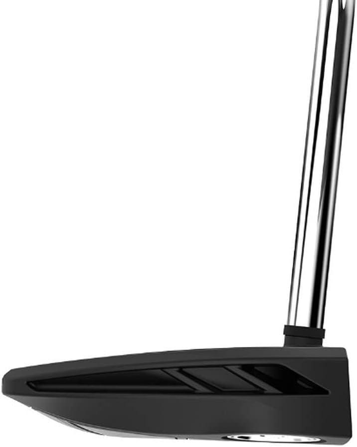 imageCleveland GolfRight