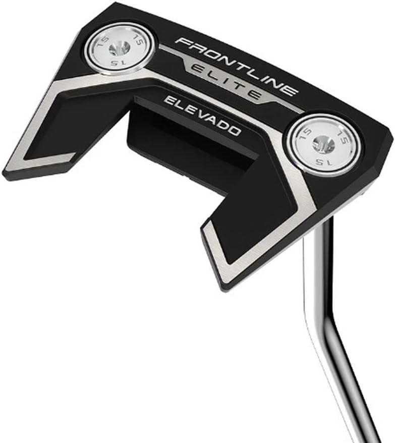 imageCleveland GolfRight