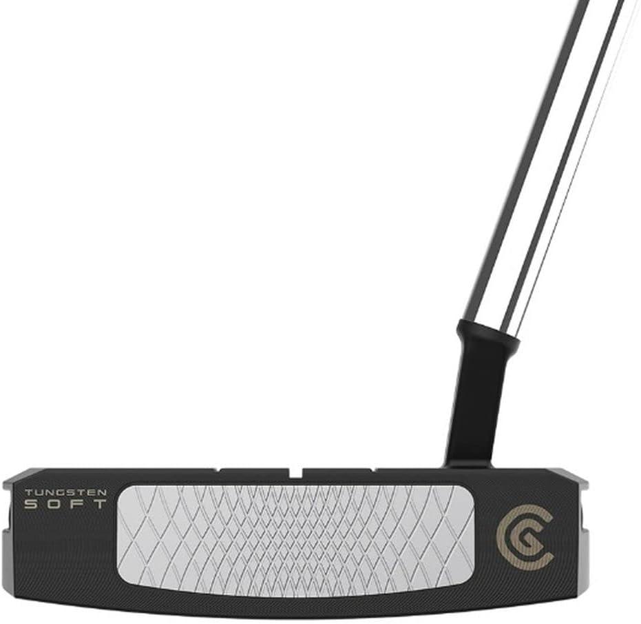imageCleveland GolfRight
