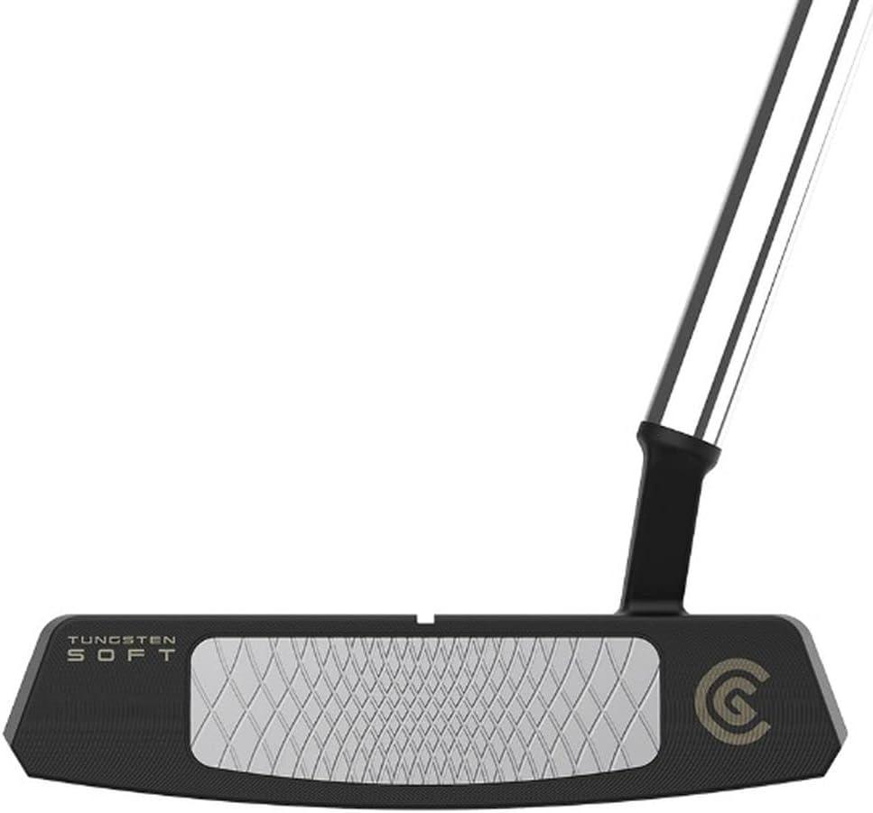 imageCleveland GolfRight