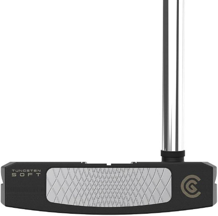 imageCleveland GolfRight