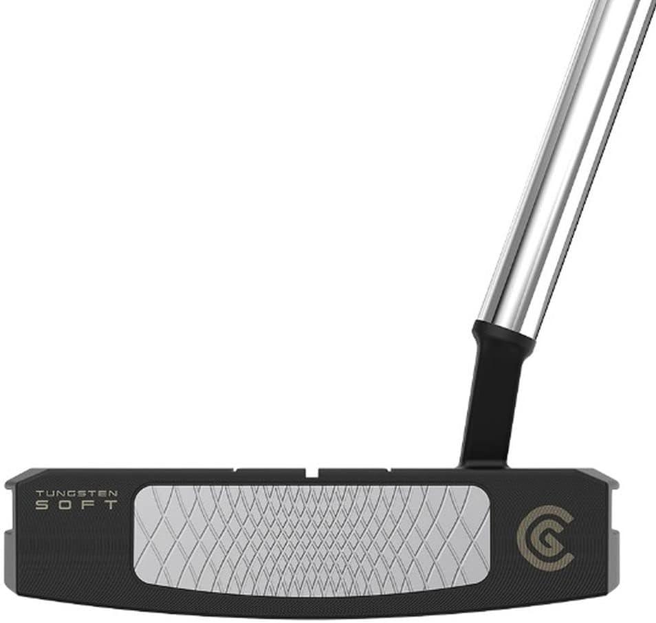 imageCleveland GolfRight