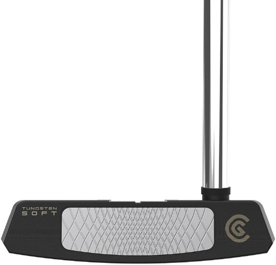 imageCleveland GolfRight