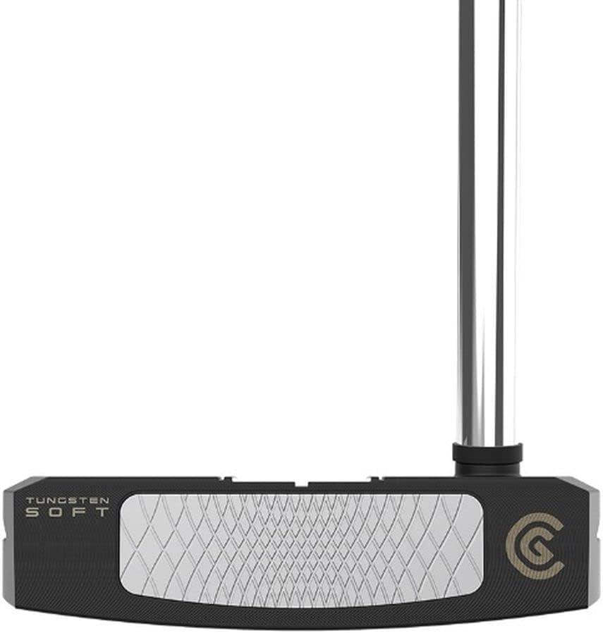 imageCleveland GolfRight