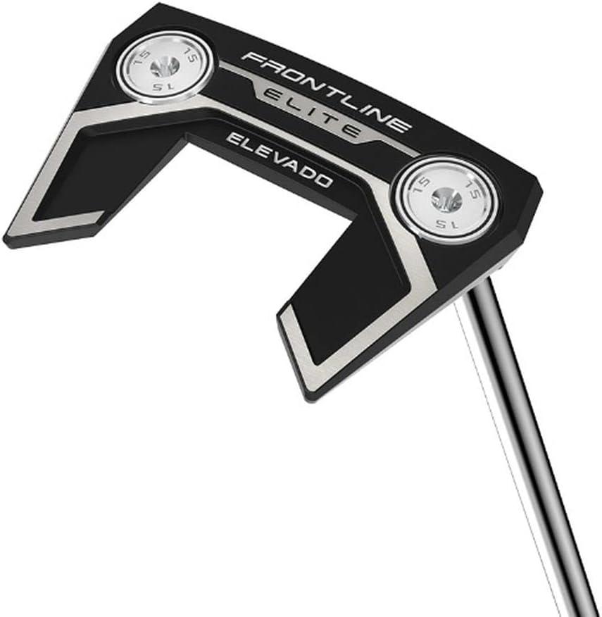 imageCleveland GolfRight