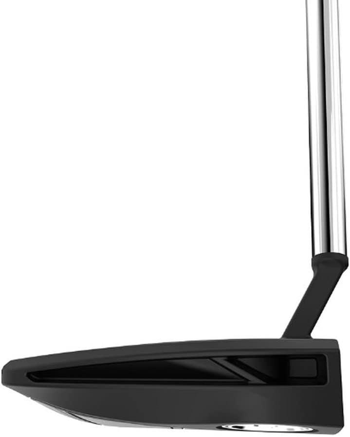 imageCleveland GolfRight