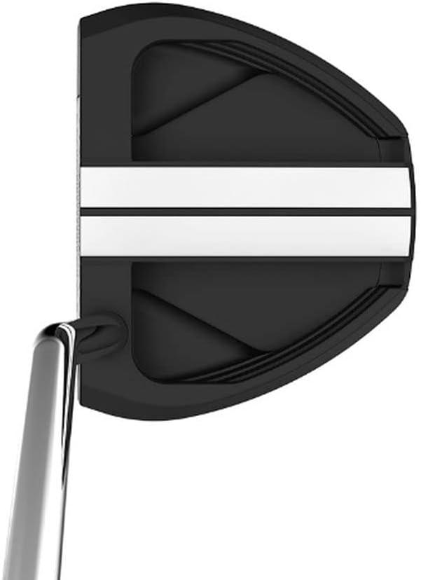 imageCleveland GolfRight