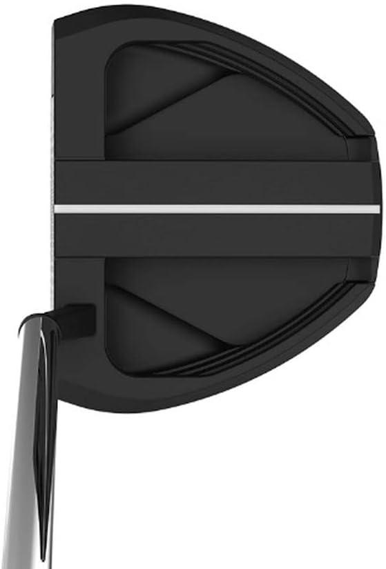 imageCleveland GolfRight