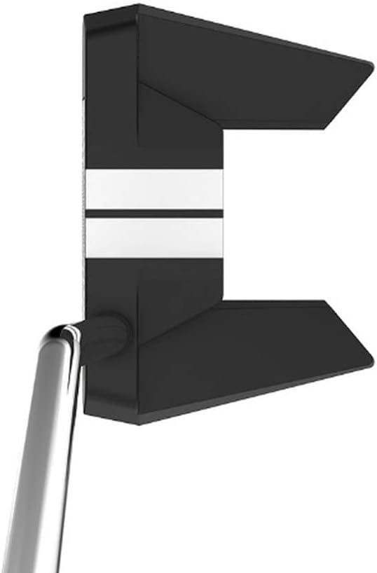 imageCleveland GolfRight