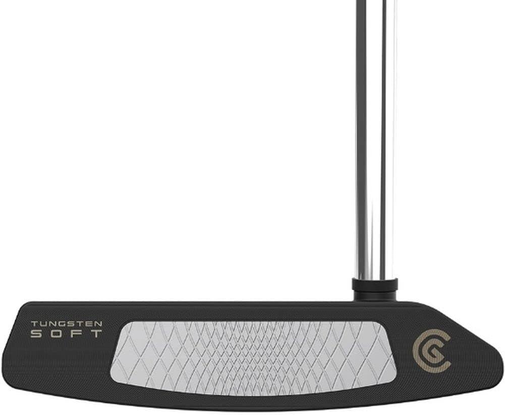 imageCleveland GolfRight
