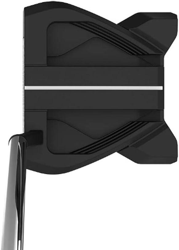 imageCleveland GolfRight