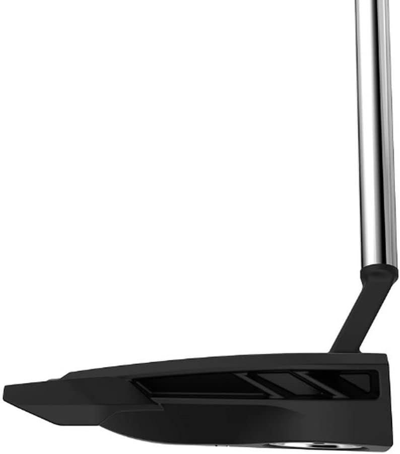 imageCleveland GolfRight