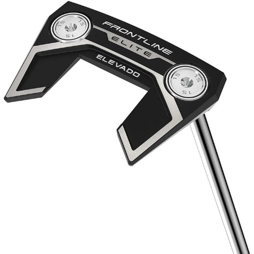 imageCleveland GolfLeft