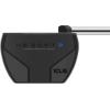 Cleveland Golf HB Soft 2 Putter (Model 10.5)(Black)