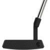 Cleveland Golf HB Soft 2 Putter (Model 10.5)(Black)