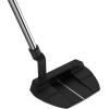 Cleveland Golf HB Soft 2 Putter (Model 10.5)(Black)