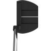 Cleveland Golf HB Soft 2 Putter (Model 10.5)(Black)
