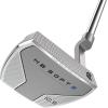 Cleveland Golf HB Soft 2 Putter (Model 10.5)(Silver)