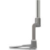Cleveland Golf HB Soft 2 Putter (Model 10.5)(Silver)