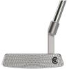 Cleveland Golf HB Soft 2 Putter (Model 10.5)(Silver)