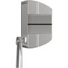 Cleveland Golf HB Soft 2 Putter (Model 10.5)(Silver)