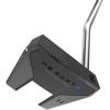 Cleveland Golf HB Soft 2 Putter (Model 11)(Black)