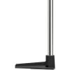 Cleveland Golf HB Soft 2 Putter (Model 11)(Black)