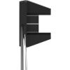 Cleveland Golf HB Soft 2 Putter (Model 11)(Black)