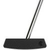 Cleveland Golf HB Soft 2 Putter (Model 11)(Black)