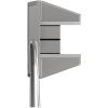 Cleveland Golf HB Soft 2 Putter (Model 11)(Silver)