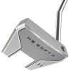 Cleveland Golf HB Soft 2 Putter (Model 11)(Silver)